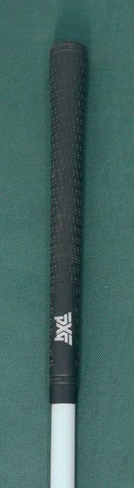 PXG 0811X 12° Driver Regular Graphite Shaft PXG Grip