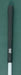 PXG 0811X 12° Driver Regular Graphite Shaft PXG Grip