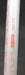 Ladies Bridgestone Paradiso CL 4 Wood Ladies Graphite Shaft With Grip
