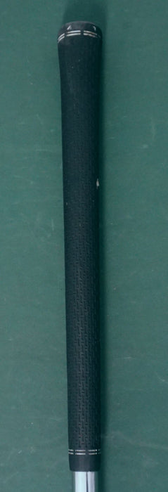 Mizuno JPX 850 6 Iron Regular Steel Shaft Golf Pride Grip