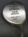 Taylormade Tour 8.5 Degree Driver Regular Graphite Shaft Grip Rite Grip