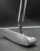 Ping Zing 2 Putter 89cm Length Steel Shaft West Golf Grip