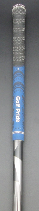 Ryoma D-1 Maxima 9.5° Driver Regular Graphite Shaft GolfPride Grip