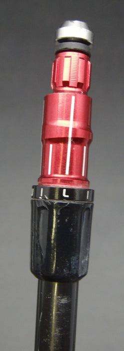 Shaft for TaylorMade R9 5 Wood Regular Fujikura Motore Graphite Shaft