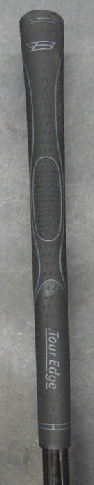 Callaway Legacy Black 9.5° Driver Stiff (Optional) Graphite Shaft Tour Edge Grip