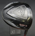 Callaway RAZR X Black 9.5° Driver Regular Graphite Shaft Callaway Grip