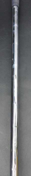 Golf Planner Witty Child 4 Wood 101.5cm Junior Steel Shaft Golf Planner Grip