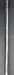 Golf Planner Witty Child 4 Wood 101.5cm Junior Steel Shaft Golf Planner Grip