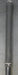 Orlimar Sport ORM-1505 Titanium 10.5° Black Driver Regular Graphite Shaft