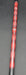 Titleist 917F2 15° 3 Wood Stiff (Optional) Graphite Shaft Tour Edge Grip