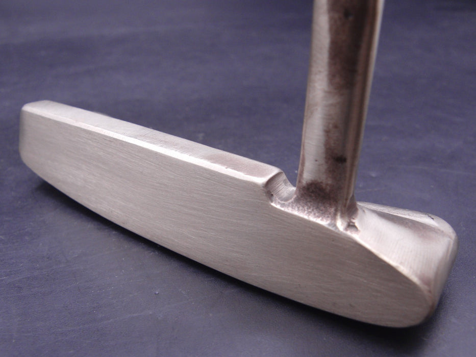 Ping Anser Putter 88cm Length Steel Shaft PSYKO Grip