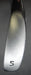 8986188