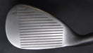 Ping G30 Yellow Dot Sand Wedge Stiff Steel Shaft Ping Grip