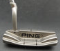 Ping Karsten Ally i Putter 88cm Length Steel Shaft Ping Grip