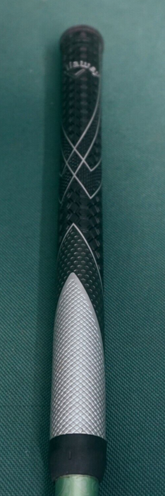 Ladies Callaway Solaire Sand Wedge Callaway Ladies Graphite Shaft Callaway Grip