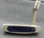 Srixon XXIO S900 Center Gravity Putter 87cm Length Steel Shaft Royal Grip