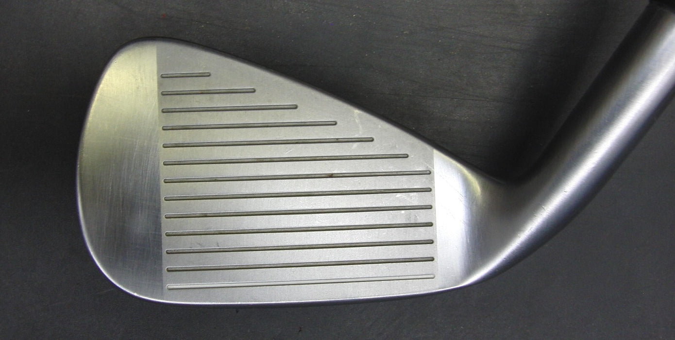 PXG 0211 Dual Cor 7 Iron Regular Steel Shaft PXG Grip