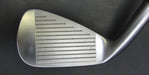 PXG 0211 Dual Cor 7 Iron Regular Steel Shaft PXG Grip
