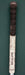 Ping i Blade Yellow Dot 5 Iron Extra Stiff Rifle Steel Shaft Golf Pride Grip