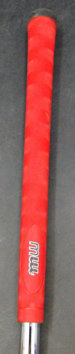 Nike Ignite 3 Hybrid Uniflex Steel Shaft MW Grip