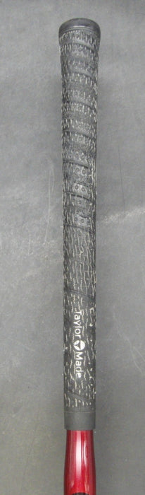 TaylorMade Burner Titanium Face Pitching Wedge Stiff Graphite Shaft