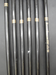 Set Of Maruman 6-SW Irons + XXIO Driver + 3 1/2 Yard Wood + 3 Wood + Putter