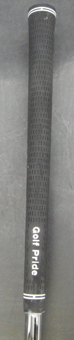 Srixon Z 965 6 Iron Stiff Steel Shaft Golf Pride Grip