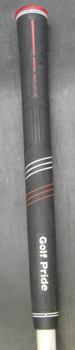 Kasco Dolphin Wedge DW-113 56° Sand Wedge Regular Graphite Shaft Golf Pride Grip