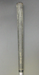 8968058