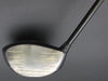 Callaway Big Bertha Hawk Eye VFT 10° Driver Stiff Graphite Shaft Callaway Grip