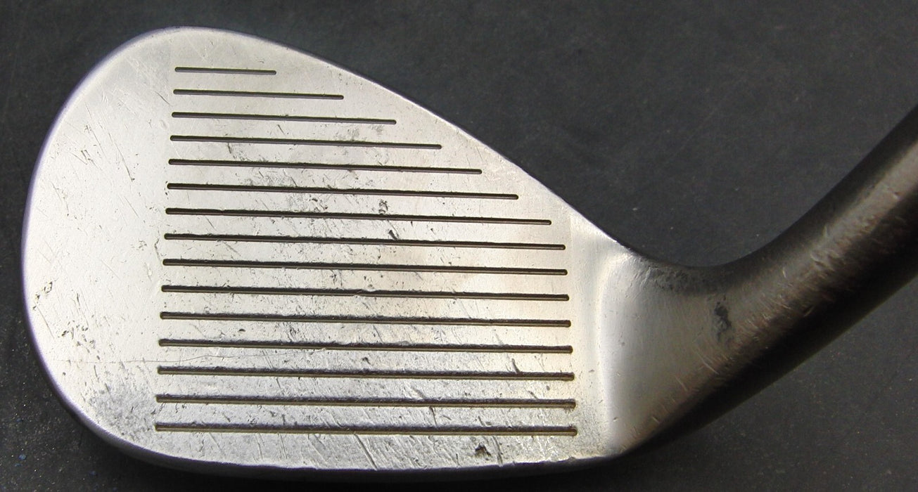 Fourteen MT28 VS Forged 58° Sand Wedge Wedge Flex Steel Shaft Iomic Grip