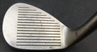 Fourteen MT28 VS Forged 58° Sand Wedge Wedge Flex Steel Shaft Iomic Grip