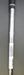 8980471