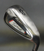 Titleist AP1 714 8 Iron Regular Steel Shaft Golf Pride Grip