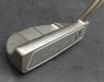 Odyssey White Damascus #9 Putter 86cm Length Steel Shaft PSYKO Grip*