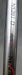 Japanese Nexgen D201 9.5° Driver Stiff Graphite Shaft Nexgen Grip + Headcover