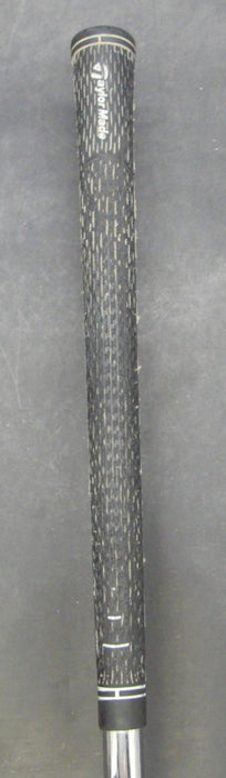 TaylorMade 320 7 Iron Stiff Steel Shaft TaylorMade Grip