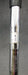 Mizuno Axis 22 5 Wood Regular Steel Shafts Mizuno Grip