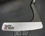TaylorMade Patent Pending Putter 87.5cm Length Steel Shaft TaylorMade Grip