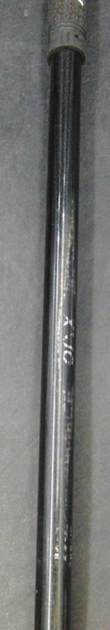 Srixon XXIO Impact Power Body 11° Driver Regular Graphite Shaft