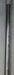 Srixon XXIO Impact Power Body 11° Driver Regular Graphite Shaft