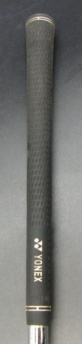 Yonex VMX V-con Core 5 Iron Uniflex Steel Shaft Yonex Grip