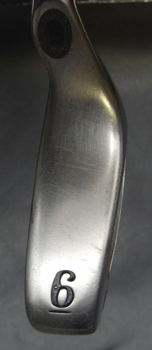 8968463