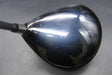 PRGR T3 Model 305 Titanium Mix Driver Regular Graphite Shaft Iomic Grip
