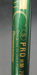 8965645