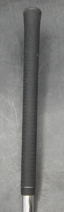 Taylormade R9 6 Iron Stiff Steel Shaft Taylormade Grip