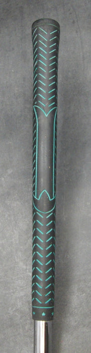 Cleveland Tour 3 Iron Stiff Steel Shaft Yonex Grip