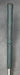 Cleveland Tour 3 Iron Stiff Steel Shaft Yonex Grip