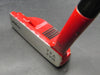 Wilson TPA XVIII Putter 83.5cm Length Steel Shaft Golf Pride Grip