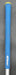 Royal Collection BBD's 104F 9.5° Driver Regular Graphite Shaft Iomic Grip
